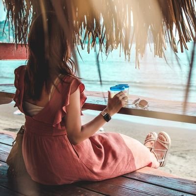 hichacha1130's profile picture. 🌸
MAZZEL🌸箱推しですがhayato&naoyaが特に好き🤗♥️

BE:FIRST🌸
RYUHEI

トレーニー
𝗧𝗮𝗶𝗰𝗵𝗶＆kanta🙋

LIVEは初期からずっと行ってます🎤💕

道民muzeの友達募集中😍😍😍💋

無言
フォロー⭕フォロバ️⭕️💋✨