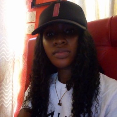 naomipearls22's profile picture. proudly Nigerian ✌🏻