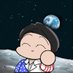 部長の【ゲーム、レトロ玩具】小僧ch. (@butyo_gameboych) Twitter profile photo 部長の【ゲーム、レトロ玩具】小僧ch. (@butyo_gameboych) Twitter profile photo