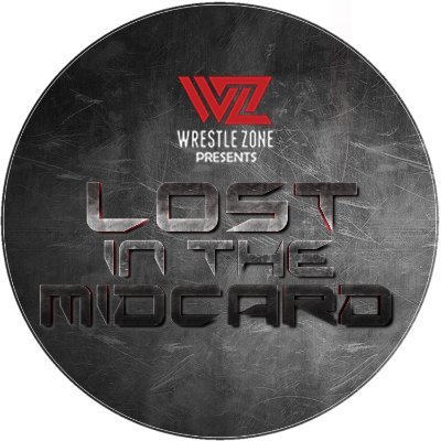 Lost in the Midcard