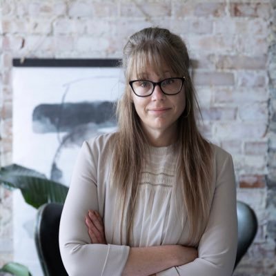 AnnLeigh1227's profile picture. Wife 💍Mom 👨‍👩‍👦 Supportive Housing Front-Line Worker 😷U.S. Politics Junkie 🤷‍♀️