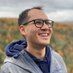 John Bostanci (@johnbostanci) Twitter profile photo John Bostanci (@johnbostanci) Twitter profile photo