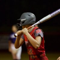 Brooke Porterfield (@brookeport56774) 's Twitter Profile