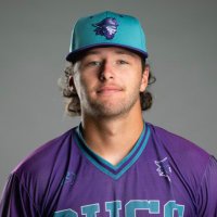 Luca Danos (@lucadanos33) 's Twitter Profile Photo