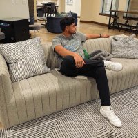 Diego (@diegotheloza) 's Twitter Profile