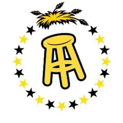 BarstoolShocks Profile Picture