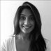 Nina Bahl (she/her) (@ninaebahl) Twitter profile photo Nina Bahl (she/her) (@ninaebahl) Twitter profile photo