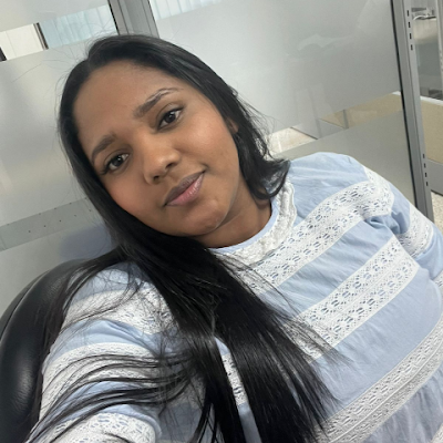 hernandez_1504's profile picture. Tan Becerrilera como la Mudanza y el vino de uvita de lata. Católica, Emaus-RJ 🩸Futura Abogada ⚖️