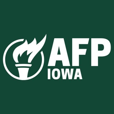 AFPIowa Profile Picture