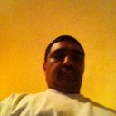 Barraza. Rene - @BarrazaRene - Twitter