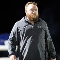Matt Hanshaw (@mhanshaw7) 's Twitter Profile