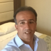 Yasar Karabulut (@27yasar58) Twitter profile photo Yasar Karabulut (@27yasar58) Twitter profile photo