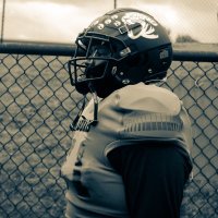 jordan “JP” parker (@jordanparker_34) 's Twitter Profile