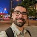 David Leitão (@davidmcleitao) Twitter profile photo David Leitão (@davidmcleitao) Twitter profile photo