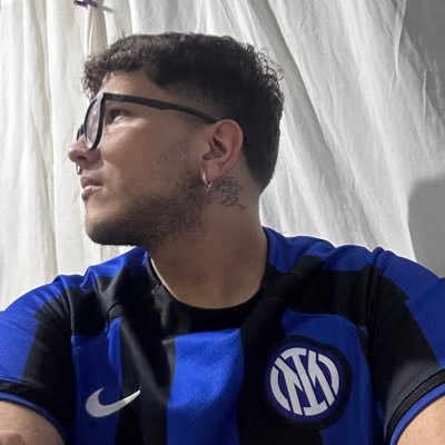 arroyodo085's profile picture. 💻 Front-end developer and student at RocketSeat.