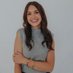 Taylor Clements (@taylorcclements) Twitter profile photo Taylor Clements (@taylorcclements) Twitter profile photo