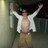 PJ_Mont140's profile image
