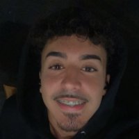 Ren (@renzosantonim) 's Twitter Profile Photo