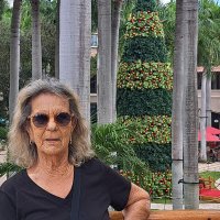 tha scbo (Marthus) (@tscbo) 's Twitter Profile