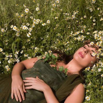 🎶Sounds From Nature 🌲 🦉🌊 Improved Sleep 😴 Quality
🧘♂️ Stress Relief and Relaxation🌿 Nature's Serenade for Meditation🎵 Background Ambiance for Work🌙