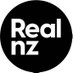 RealNZ (@realnz_) Twitter profile photo RealNZ (@realnz_) Twitter profile photo