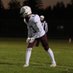 Isaiah Holmes (@isaiahholmes03) Twitter profile photo Isaiah Holmes (@isaiahholmes03) Twitter profile photo