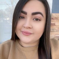 nicholledanae (@nickynickinicky) 's Twitter Profile