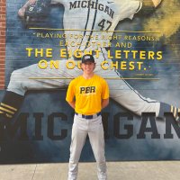 Aidan Janosik (@ajanosik27) 's Twitter Profile