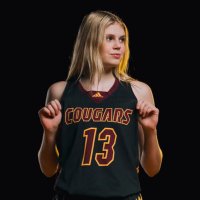 Audrey Burton (@10audreyburton) 's Twitter Profile
