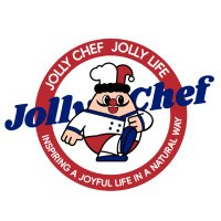 Jolly Chef(@jollychefusa) 's Twitter Profile Photo