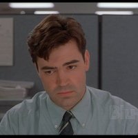 AIK (@andrewinkenosha) 's Twitter Profile
