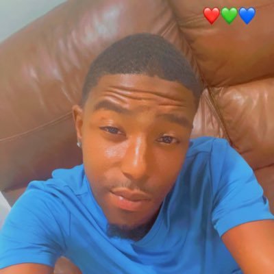 young ,wild, and free ask me bout content