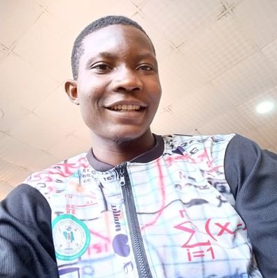 olowookere99543's profile picture.