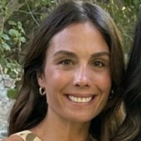 Laura McCarthy (@lauram42640) 's Twitter Profile