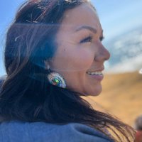 Veneice Guillory-Lacy, Ph.D. (@veneicelacy) 's Twitter Profile Photo Veneice Guillory-Lacy, Ph.D. (@veneicelacy) 's Twitter Profile Photo