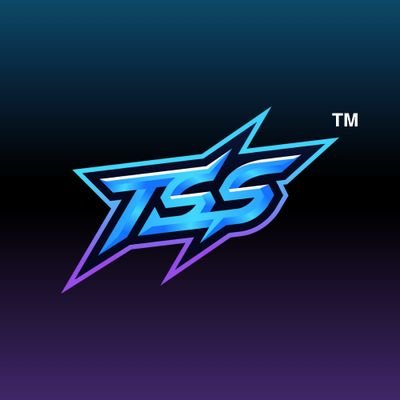 The Shuffle Squad Profile