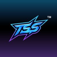The Shuffle Squad (@theshufflesquad) 's Twitter Profile