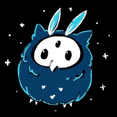 Anzenna 🦉→🦋さんのプロフィール画像
