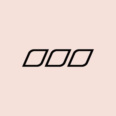 Founder Of Lorna Jane - Fashionable Activewear For The Modern Woman. Move Your Body. Nourish From The Inside Out. Believe Anything Is Possible. xx