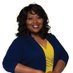 racquel4assembly (@racquel479th) Twitter profile photo racquel4assembly (@racquel479th) Twitter profile photo