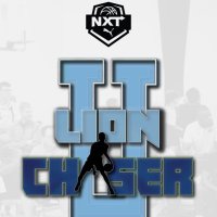 17u_LionChaserU2025_(@LCU2026) 's Twitter Profile Photo