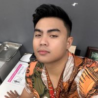 Daryll Angel Suarez (@dahsrz) 's Twitter Profile Photo Daryll Angel Suarez (@dahsrz) 's Twitter Profile Photo