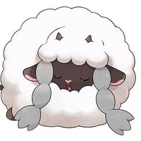 ひつじ🐏 (@planet96sheep) 's Twitter Profile