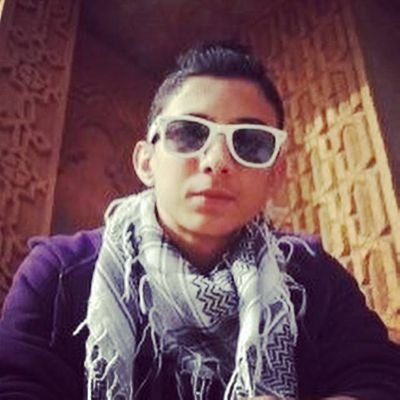 Develmus's profile picture. |[ هدفي في آلـ ح ـيآة ]|
بعد طآعة آلرب ..
أن أجعل قلبي مدينة بيوتهآ آلمحبة وطرقهآ آلتسآمح وآلعفو ..
وأن أعطي ولآ أنتظر آلرد على آلعطآء ..