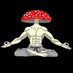 bomb voyage (@moronwithadraco) Twitter profile photo bomb voyage (@moronwithadraco) Twitter profile photo