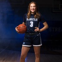 Julia Hall (@hall_julia3) 's Twitter Profile