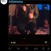 WE Bad news 🗞️ 📰 on social media This app use to (@connor_tims) Twitter profile photo WE Bad news 🗞️ 📰 on social media This app use to (@connor_tims) Twitter profile photo