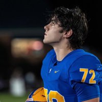 Jackson Blocker (@jacksonblocker_) 's Twitter Profile