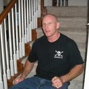 Bradley Duncan - @bradleycduncan1 - Twitter