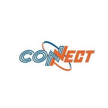 CONNECT(#コネクト) Profile